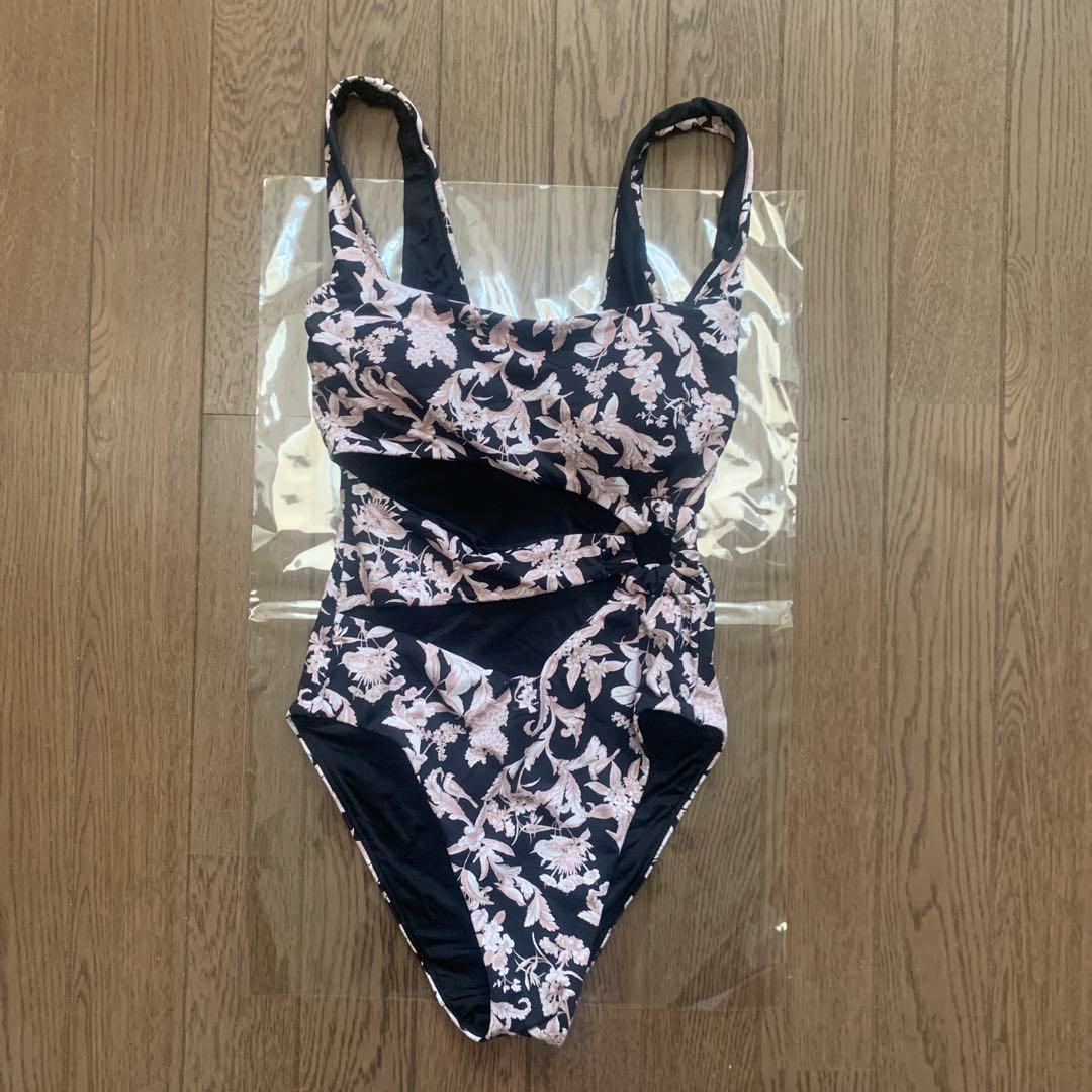 水着・ラッシュガード eimy istoire swimwear