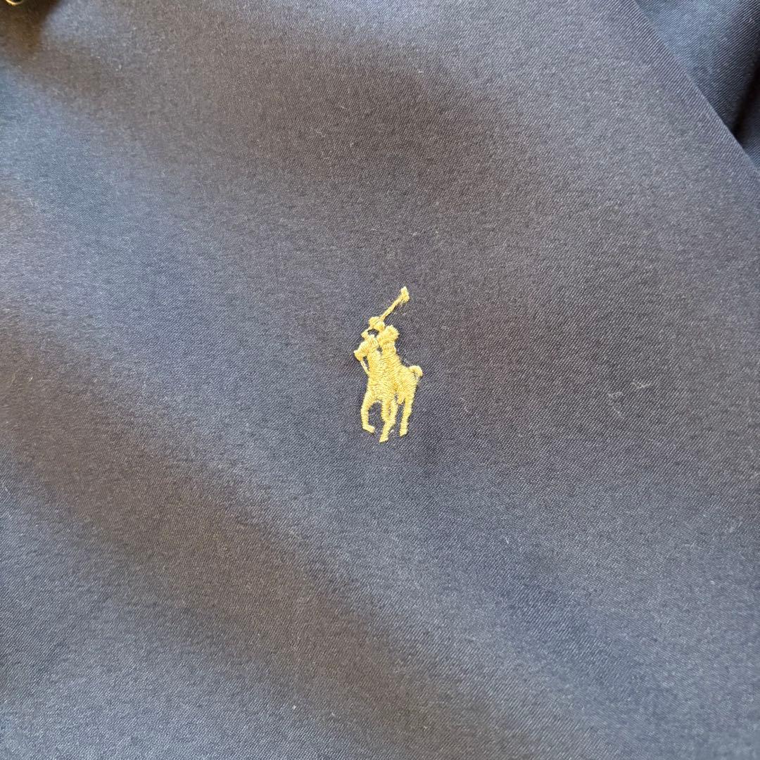 ラルフローレン　スイングトップPolo by Ralph Lauren