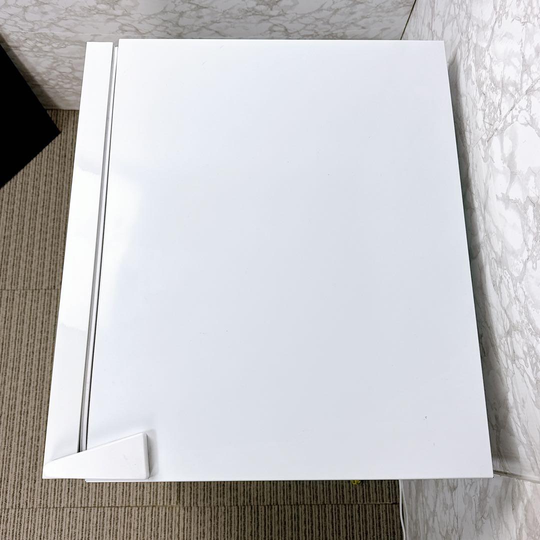 REMACOM 冷凍ショーケース RIS-80TW 家電 My120 2023年