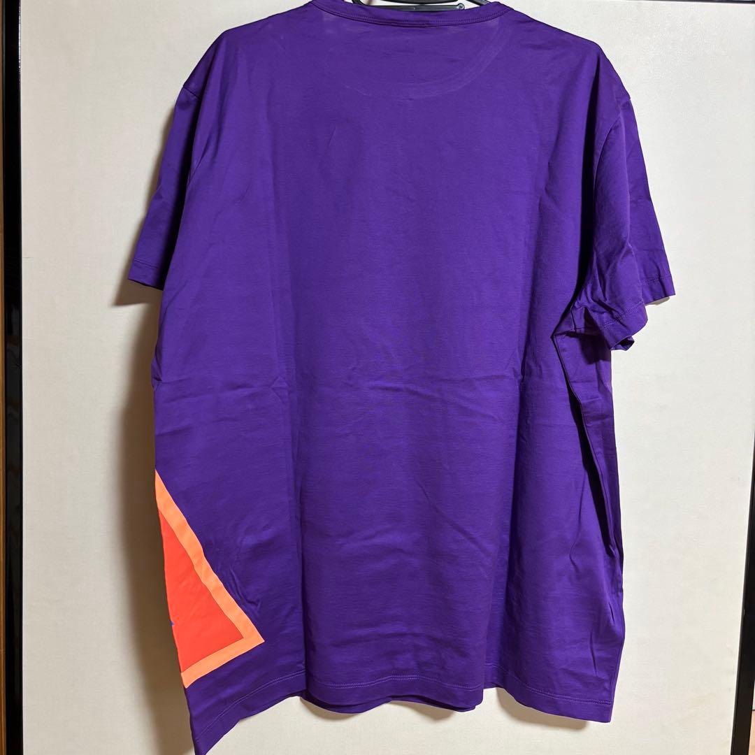 MONCLER モンクレール　MAGLIA Tシャツ　半袖　サイズ3XL