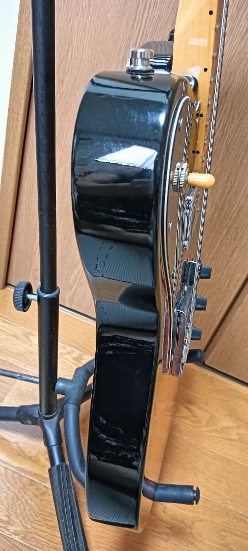 ギター Squier 70sTelecaster custom