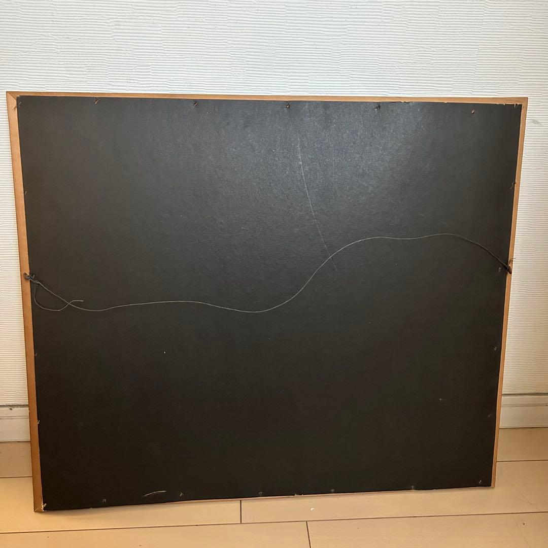 コカ・コーラ ピンバッジセット 額装品/ 100周年 1886-1986 限定品