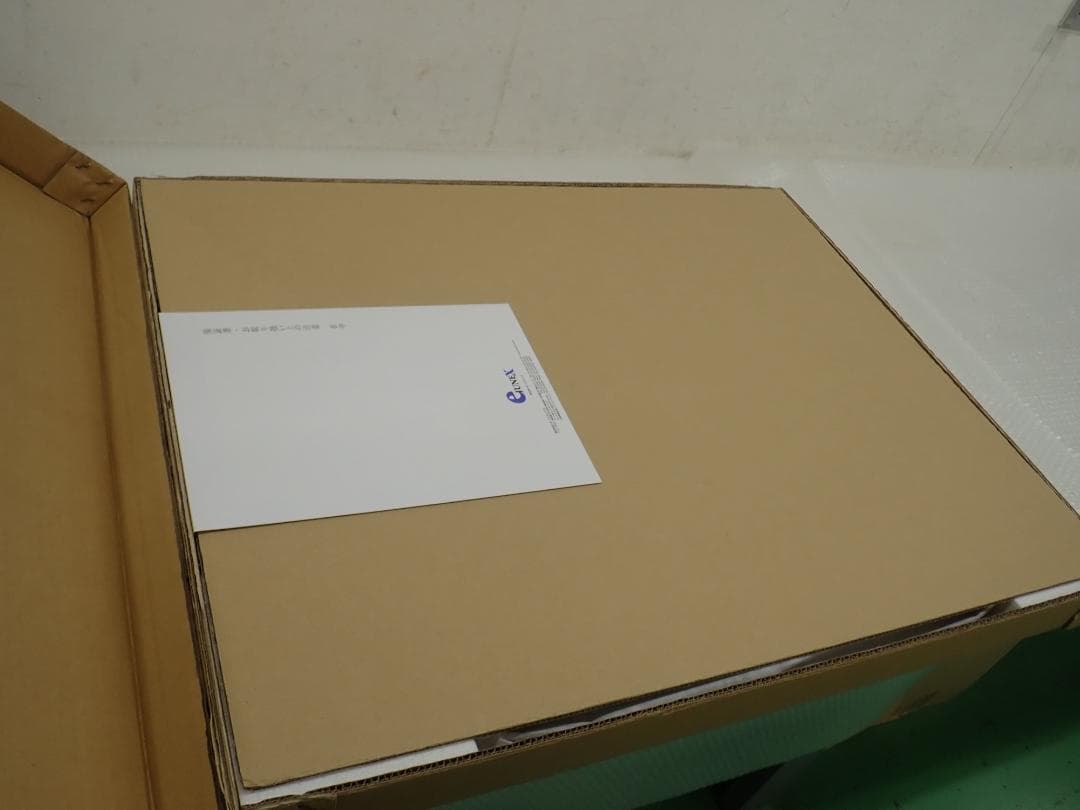 ㉔新品・保証書付 Tony　トニー「ハイカラ」ミクスドメディア アールビバン