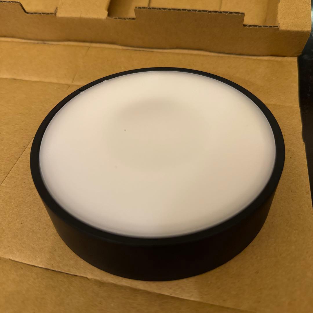 パナソニック　ダウンシーリング　LGB 51658LE1 8個セット