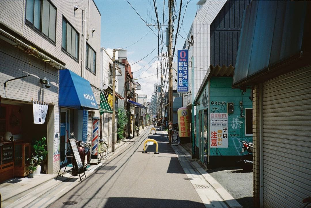 動作確認済 CONTAX T2 Titan Black チタンブラック