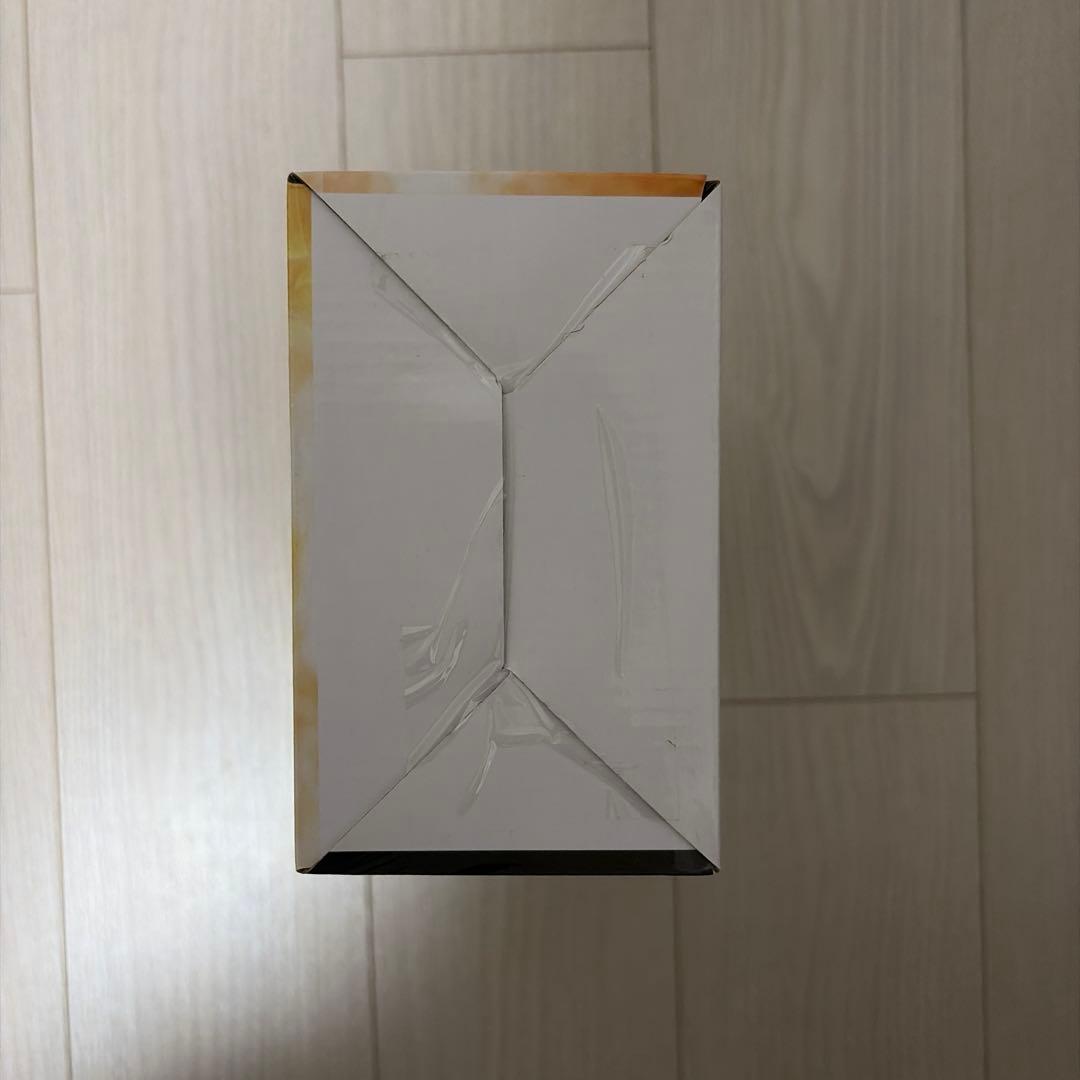 【未開封】NARUTO 一番くじ 紡がれる火の意志 A賞 うずまきナルト