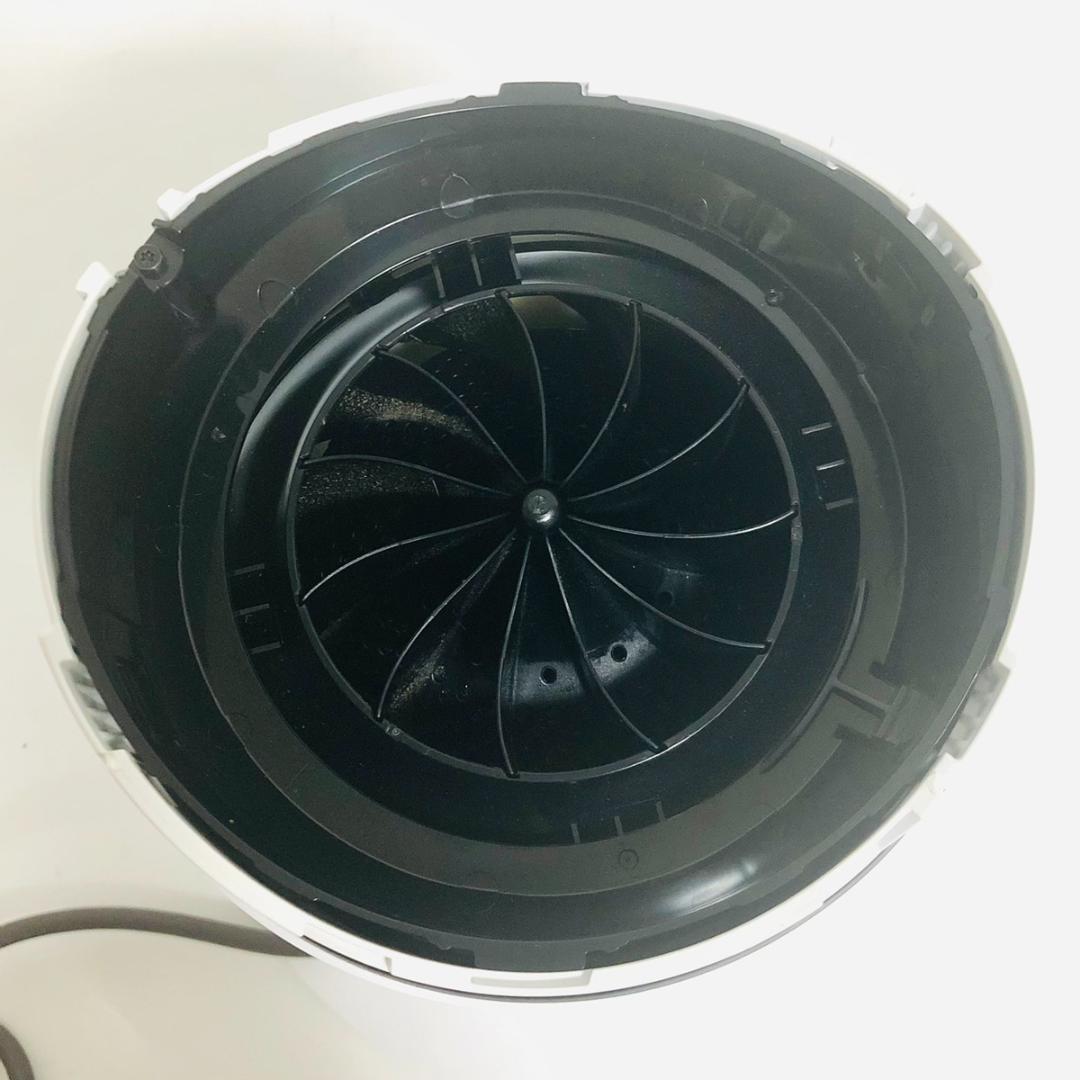 dyson ダイソン AM07 扇風機 サーキュレーター タワーファン 風量調整