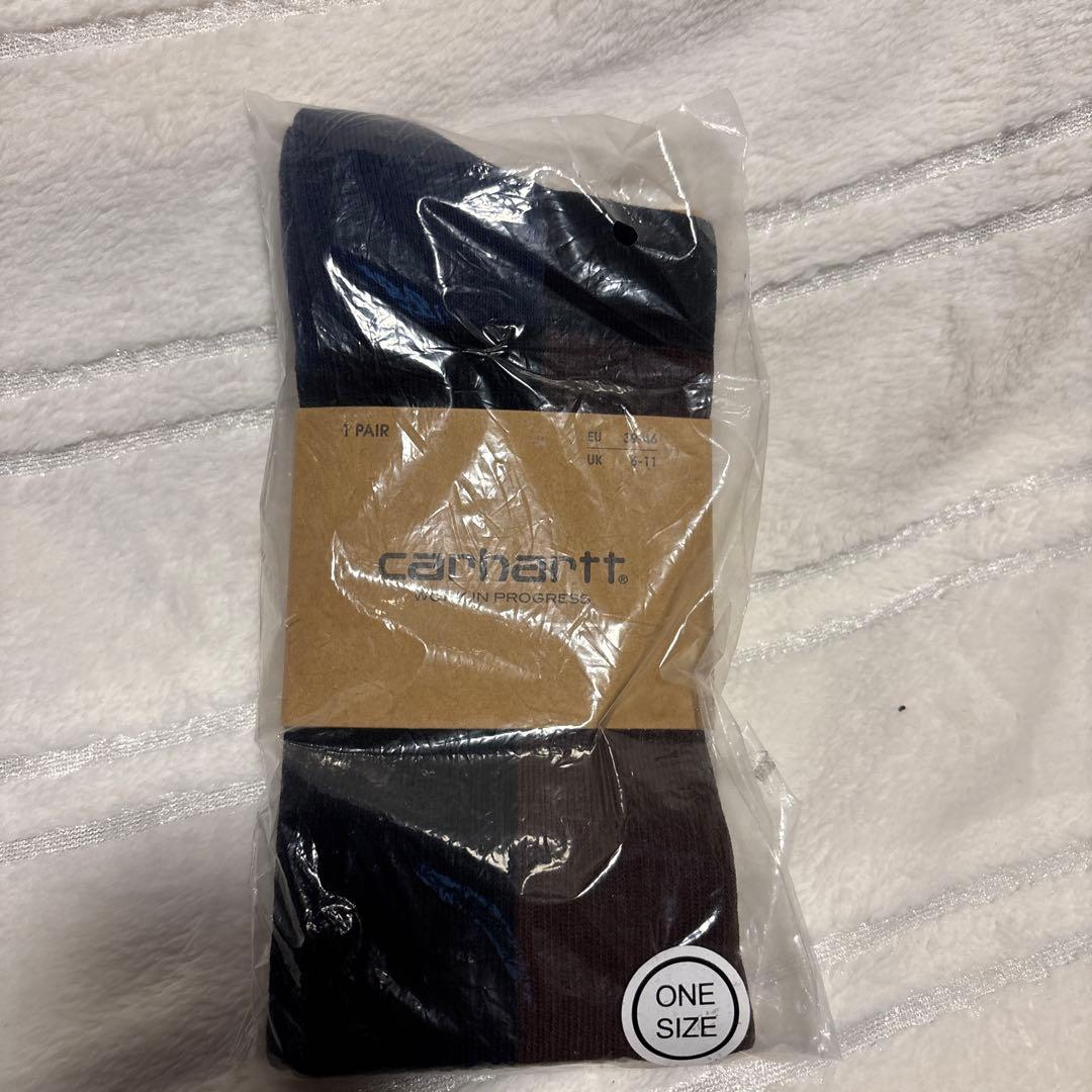 Carhartt福袋2026 XLサイズ