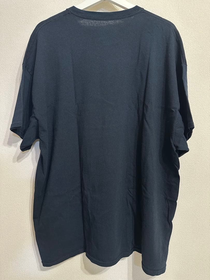 華*零様 Disney vintage ディズニー Star Wars 2XL