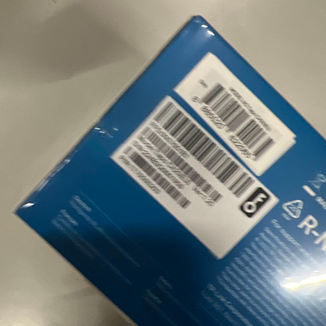 TP-Link Tapo 防犯カメラ 屋外 屋内 マグネット WiFi カメラ