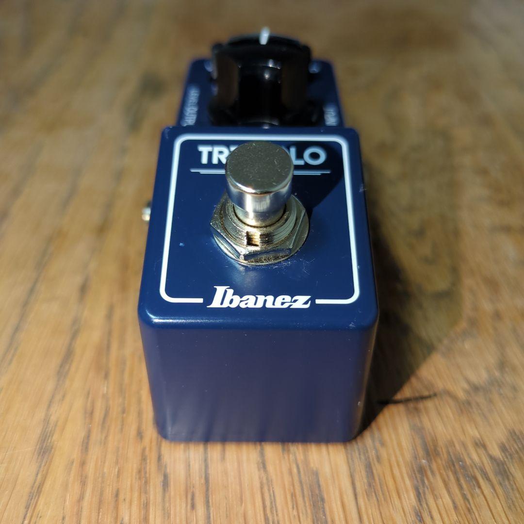 Ibanez TREMLOLO MINI 日本製