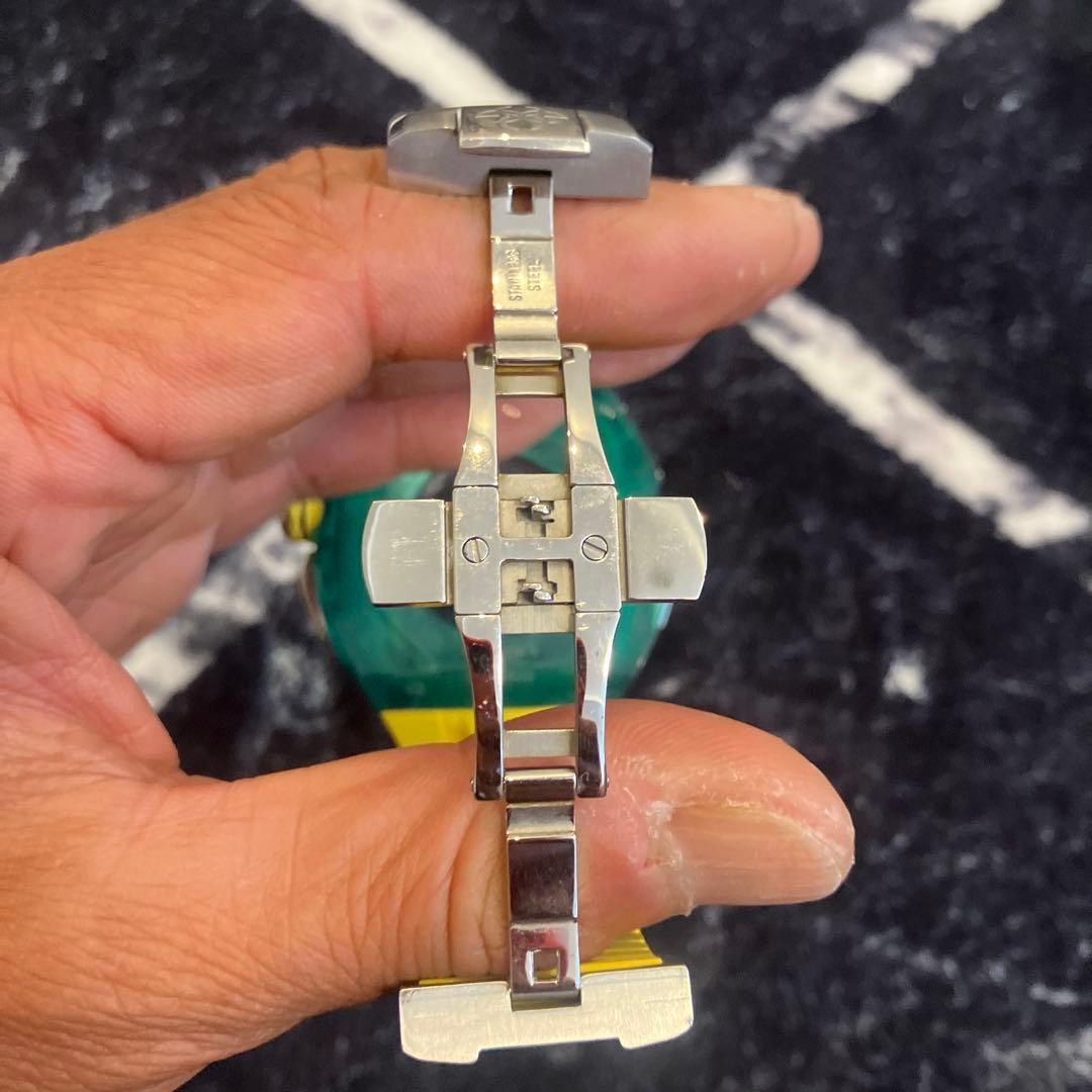 Golden Concept Roster Green 9999 ウルトラ