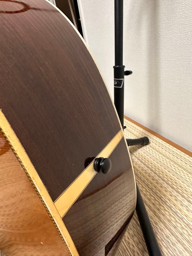 Martin アコースティックギター HD-28