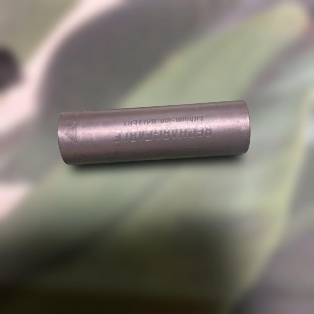 SHARP MD-M25 ポータブルMDプレーヤー