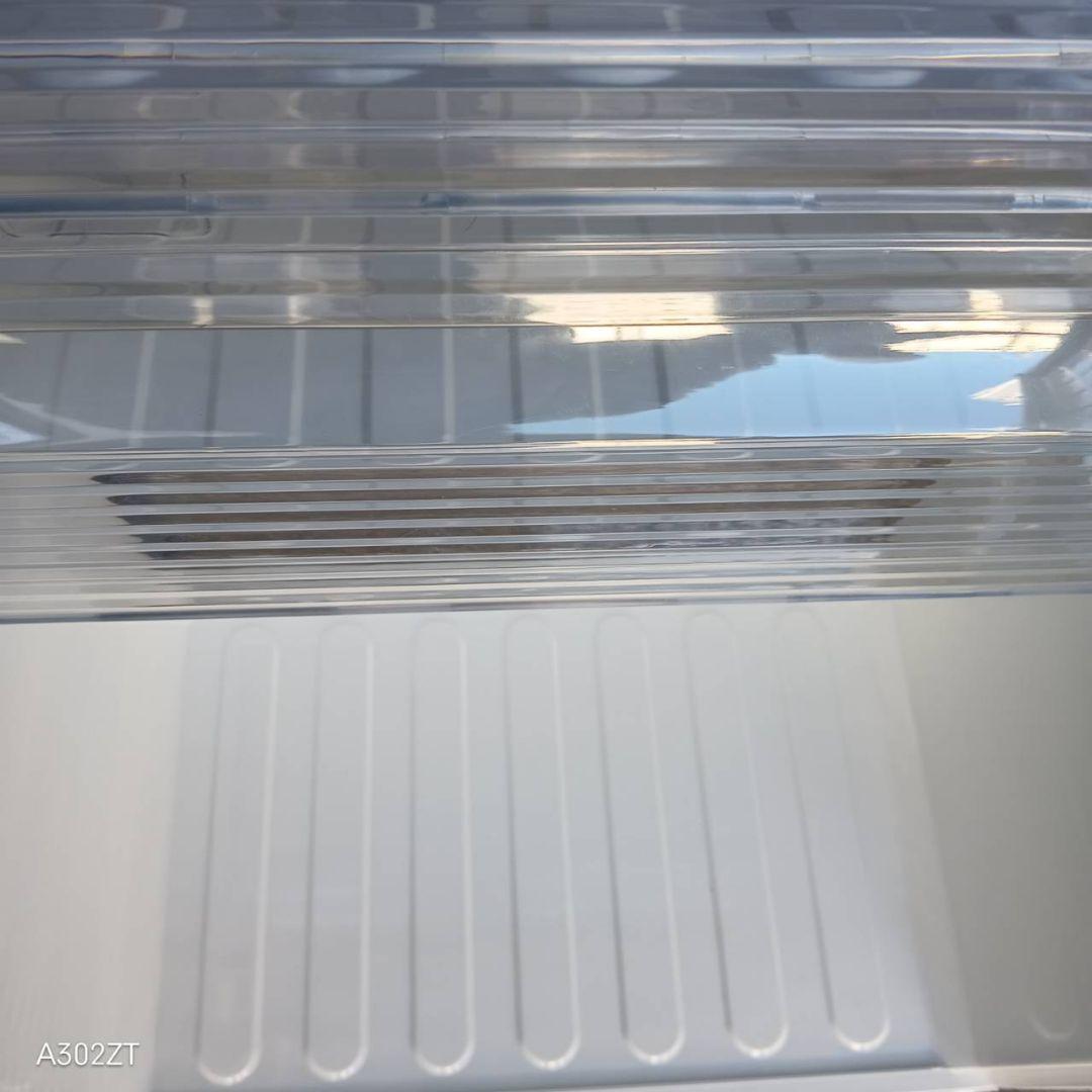 1135 設置まで対応　SHARP　大型冷蔵庫　最新モデル　310L