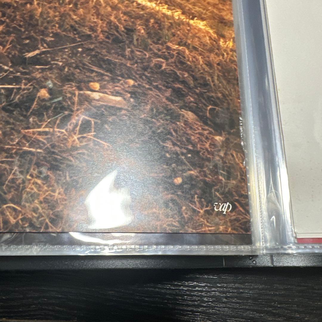 激レア品　GAO　B2ポスター　3枚セット　サヨナラ　ミュージシャン