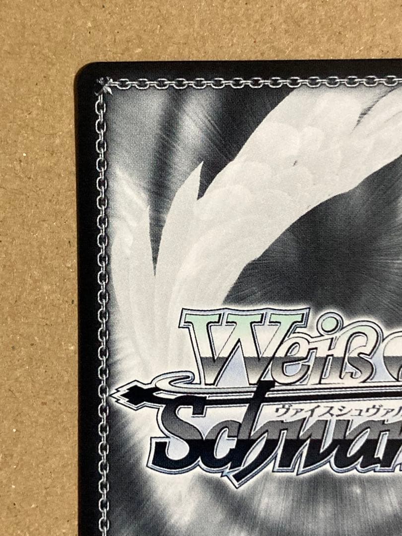 hololive SUPEREXPO2022 キミと願うミライ 風間いろは SP