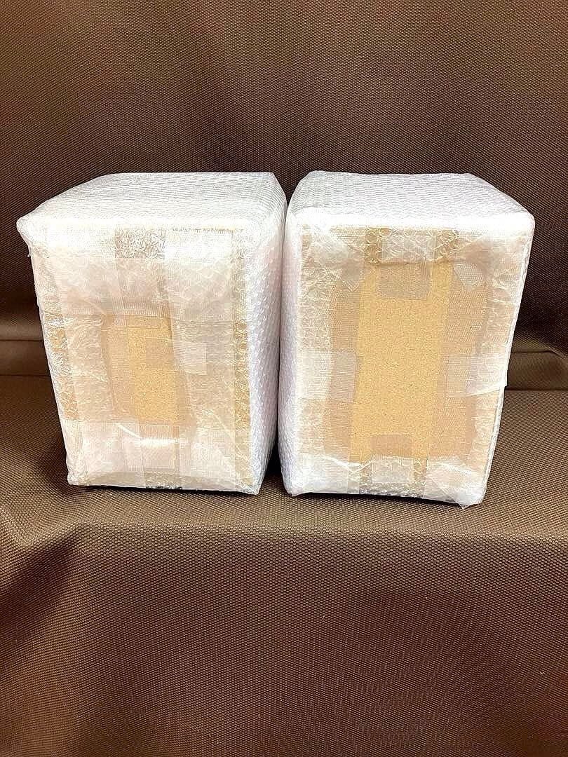 TEAC・ティアック　　 S-300NEO-CH