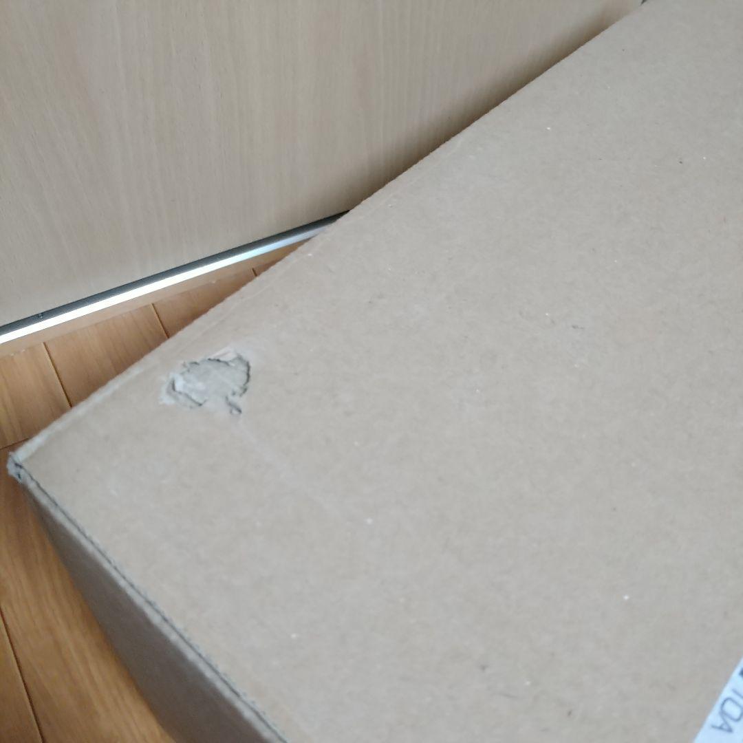 TOA　CP-233A　CM-2330AT 10セットずつ