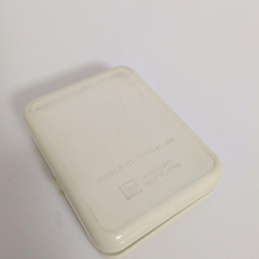 魔法少女 ちゅうかなぱいぱい とってもすてきなペンダント【希少】入手困難