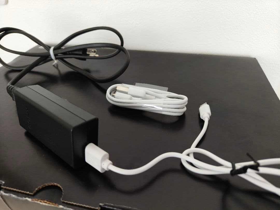 ゆ*の様 SONY HMZ-T3 ヘッドマウントディスプレイ 画面訳あり