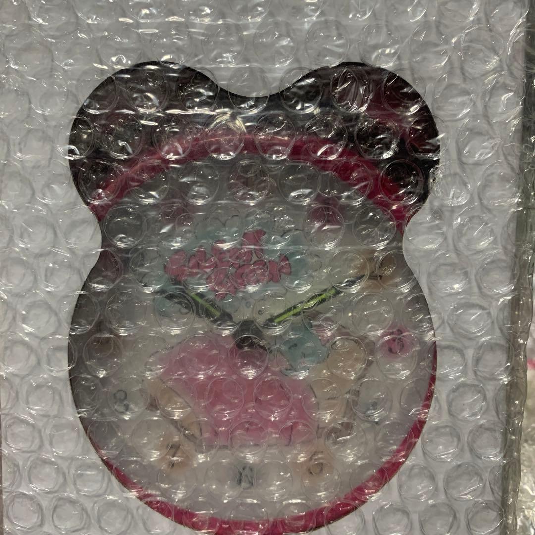 SILENT SIREN 完全生産限定グッズ　11周年プレミアムボックス