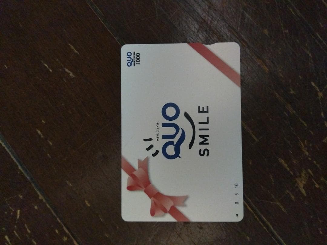 新品マックスファクトリー : 宝鐘マリン 1/7(おまけつき)