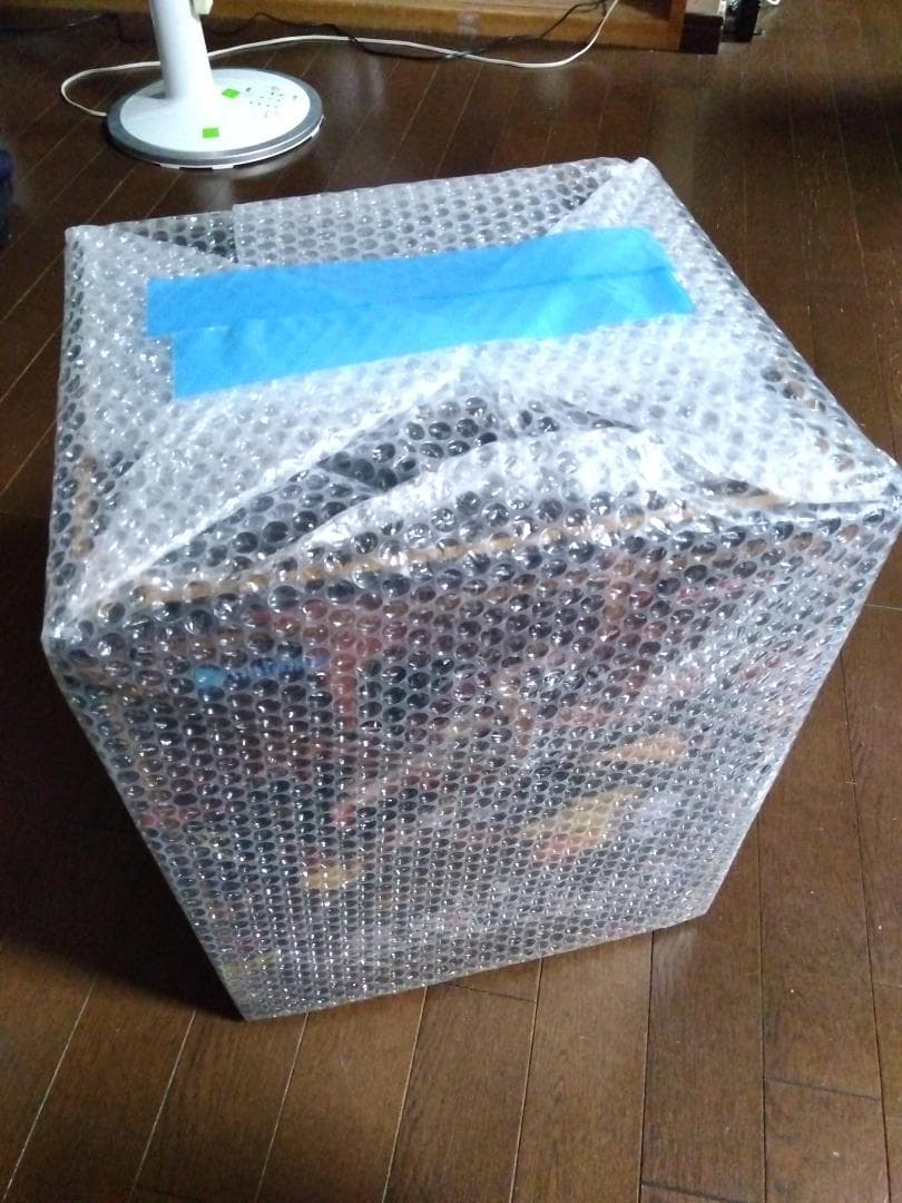 新品マックスファクトリー : 宝鐘マリン 1/7(おまけつき)