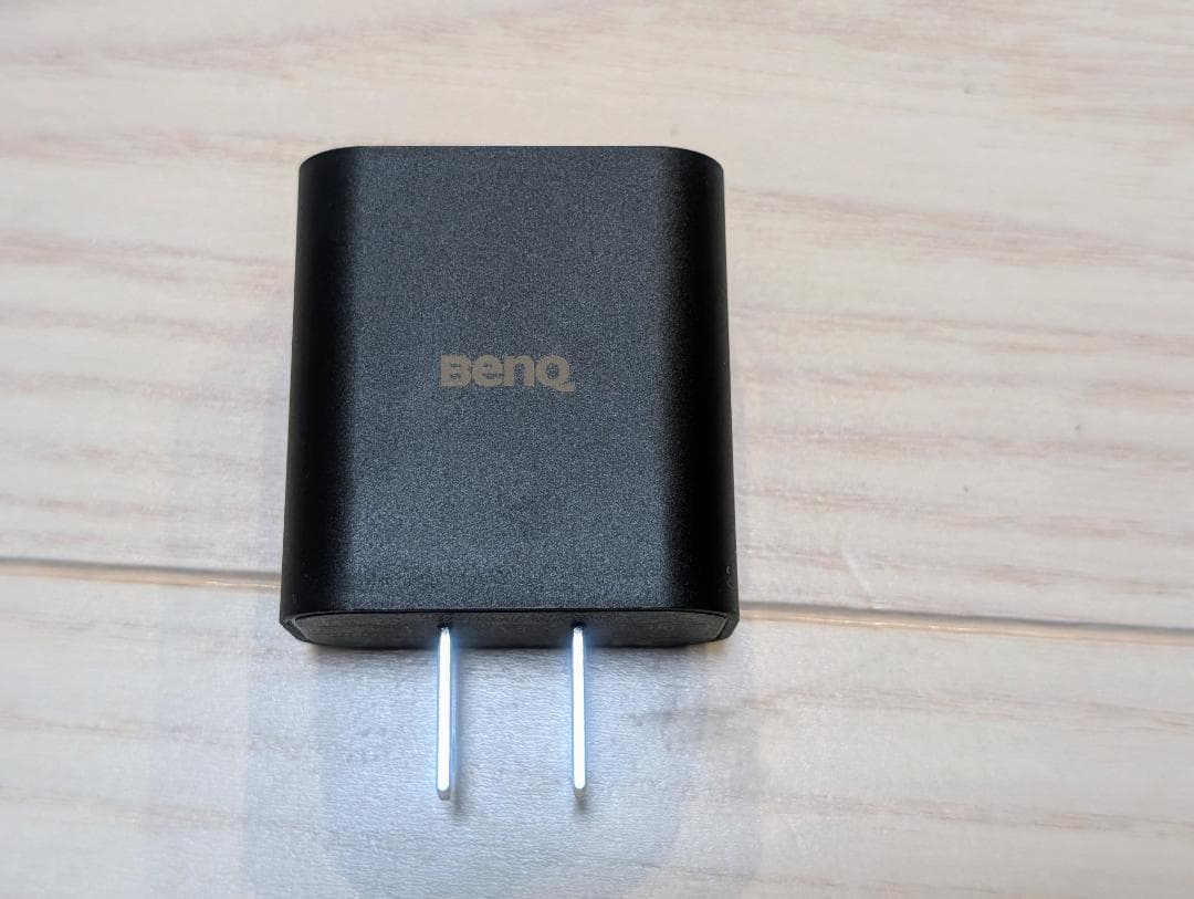 BenQ ScreenBar Pro ブラック