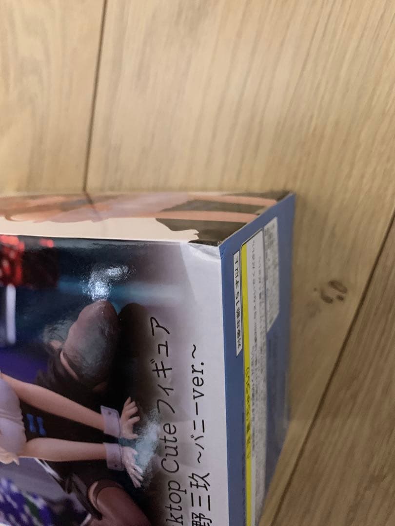 美少女フィギュア49点　セット　AMP+ フリーレン　ぬーすと　バニー　リズ