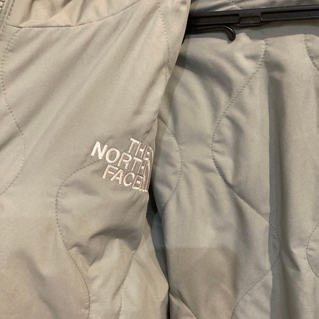 【ハンマカンマ】THE NORTH FACE WL RIMO 正規品　美品