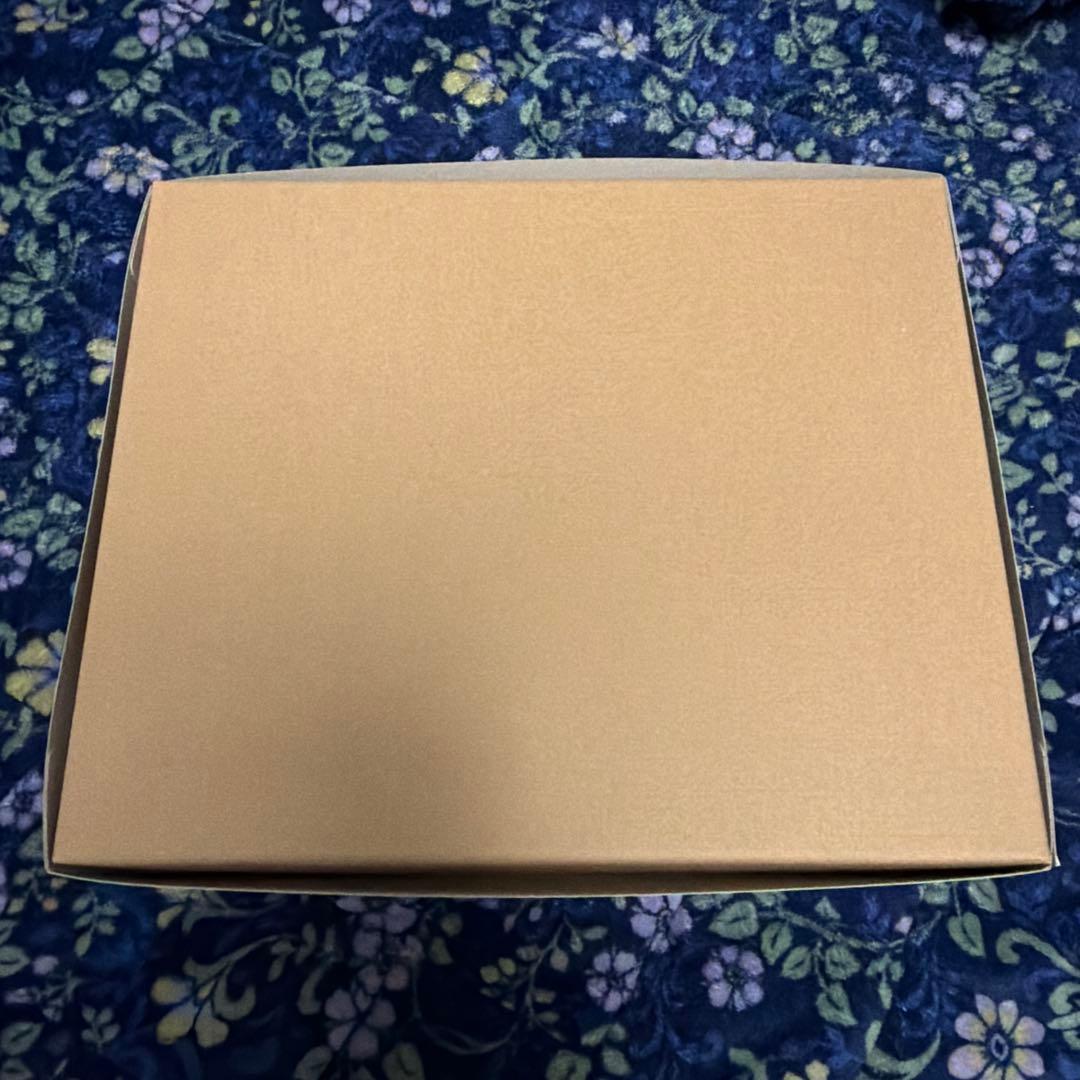 コトブキヤ 1/72 STORM SWORDER RZ-029 ストームソーダ