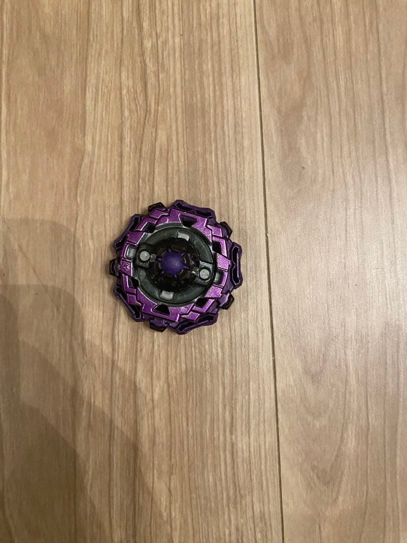 「最終値下げ」ベイブレード　引退品まとめ売り