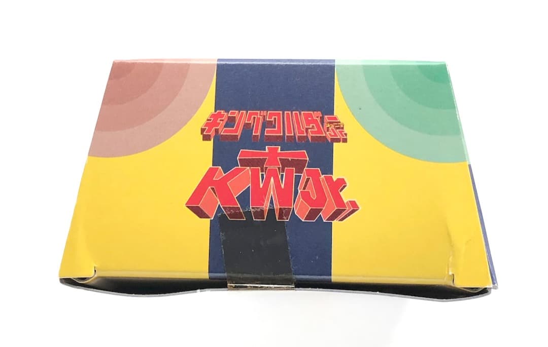 旧タカラ★キングワルダーJr. グリーン★未使用・未開封 ネオ変身サイボーグ1号