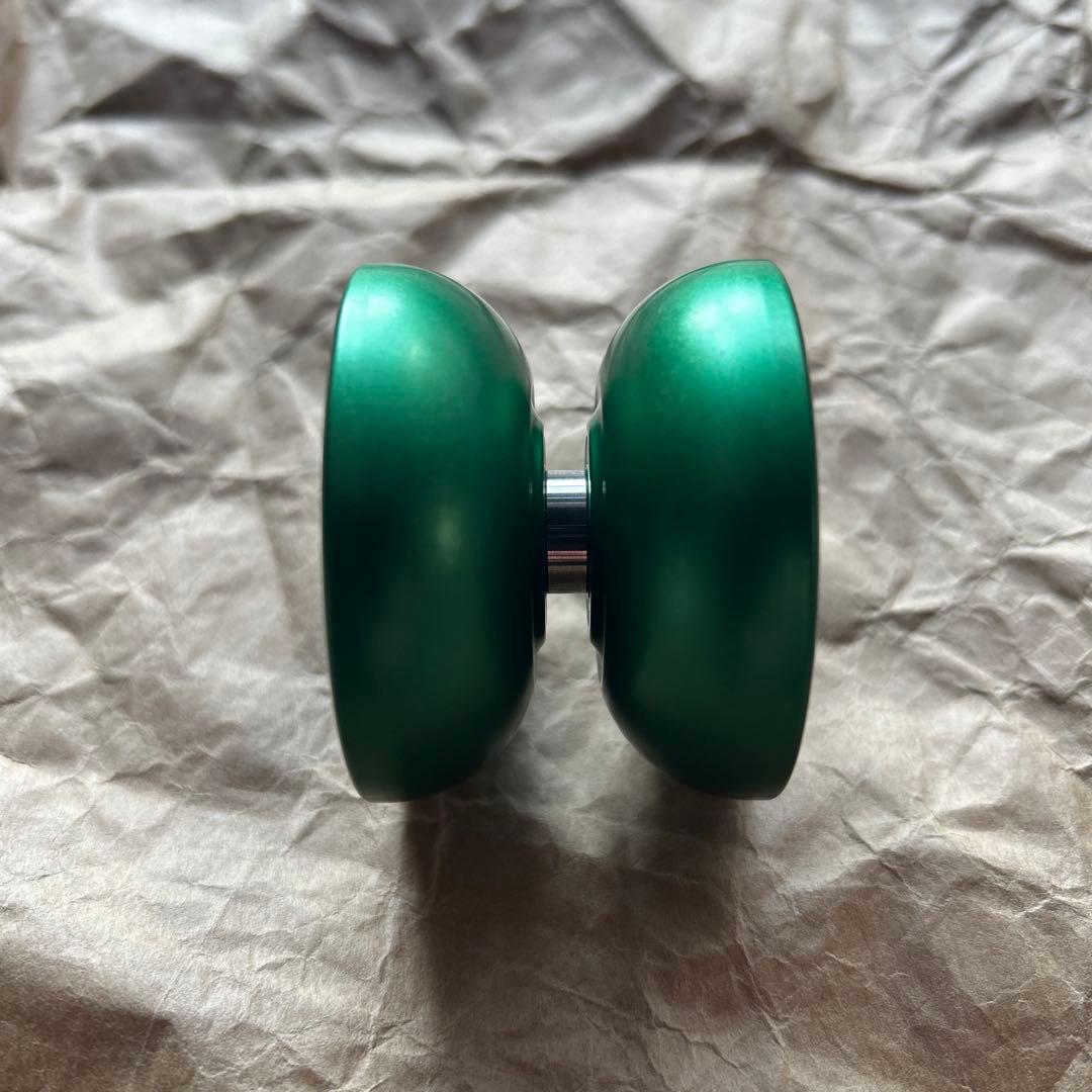 スポーツトイ・アクショントイ sudo parlay onedrop