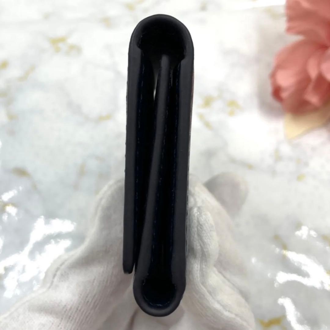 新品未使用❗️ポールスミス ❗️Paul Smith 牛革レザー 4連キーケース