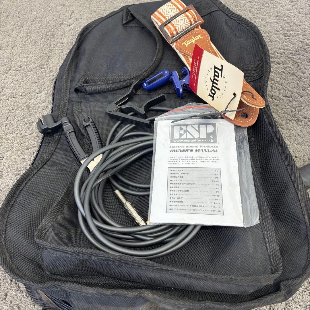 38　グラスルーツ　エレキギター　レスポール　G-LP-CTM 送料無料