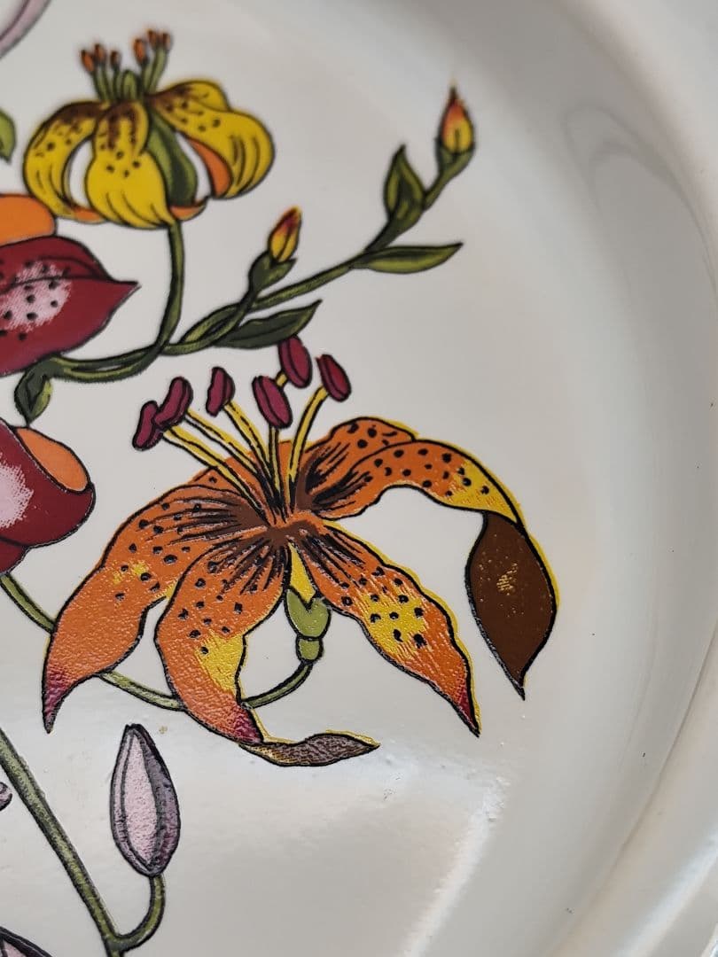 [超希少] GUCCI 灰皿 アッシュトレイ サンモトヤマ 証明書付き