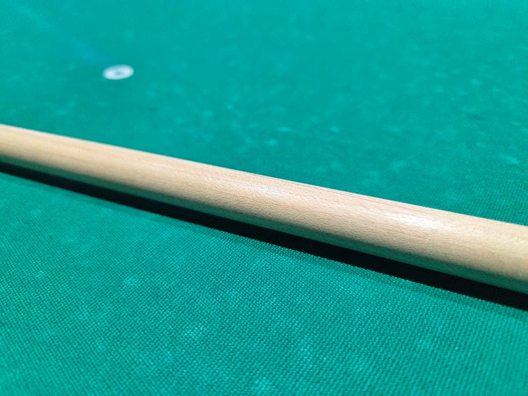 プレデター (Predator) Z-3 シャフト