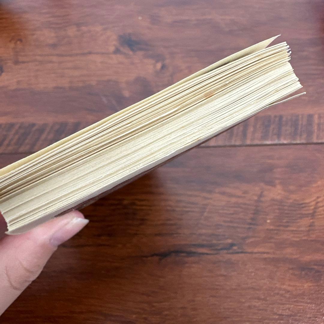 ★未使用品★板垣退助100円札 100枚帯封付き 旧紙幣セット