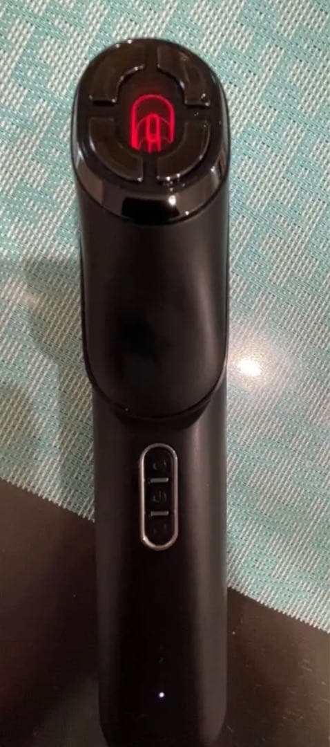 MYTREX PROVE マイトレックスプルーヴ美顔器 EMS