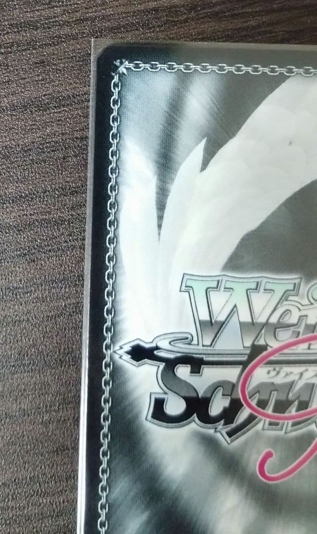 ロゼ プロモ 空に恋した少女 明日香(サイン入り)