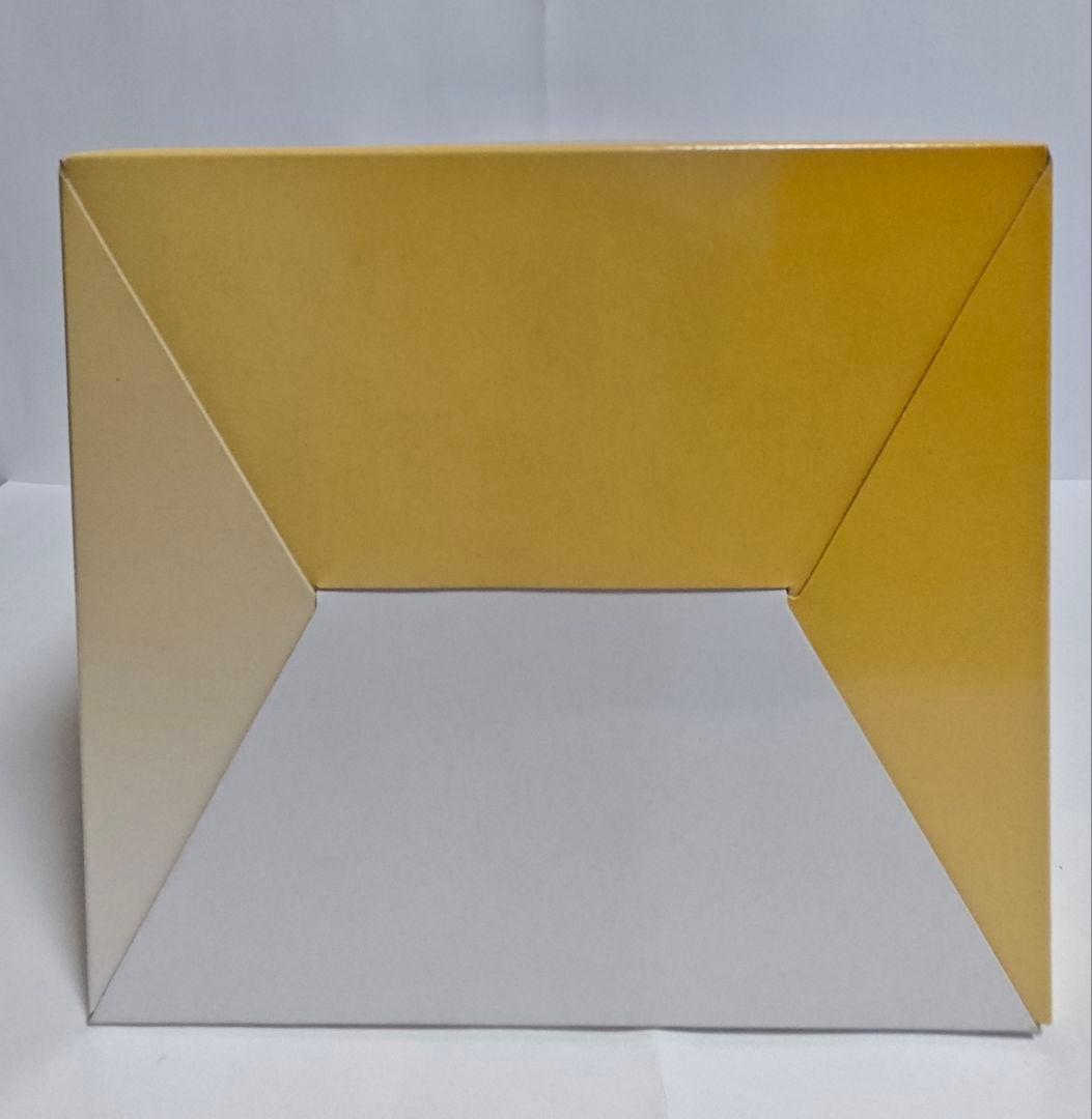 とある科学の超電磁砲 白井黒子 プレミアムフィギュア 電撃限定企画