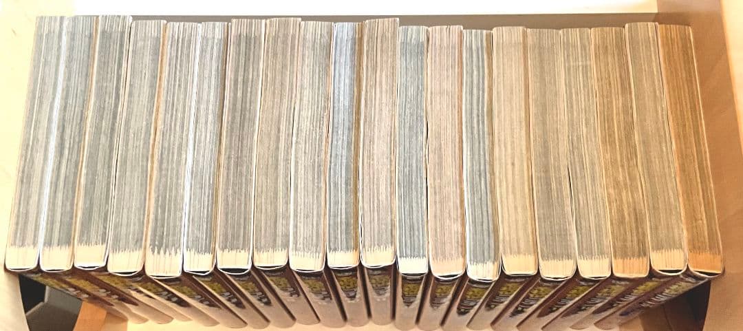 【定価の70%オフ】名探偵コナン1〜102巻 +α