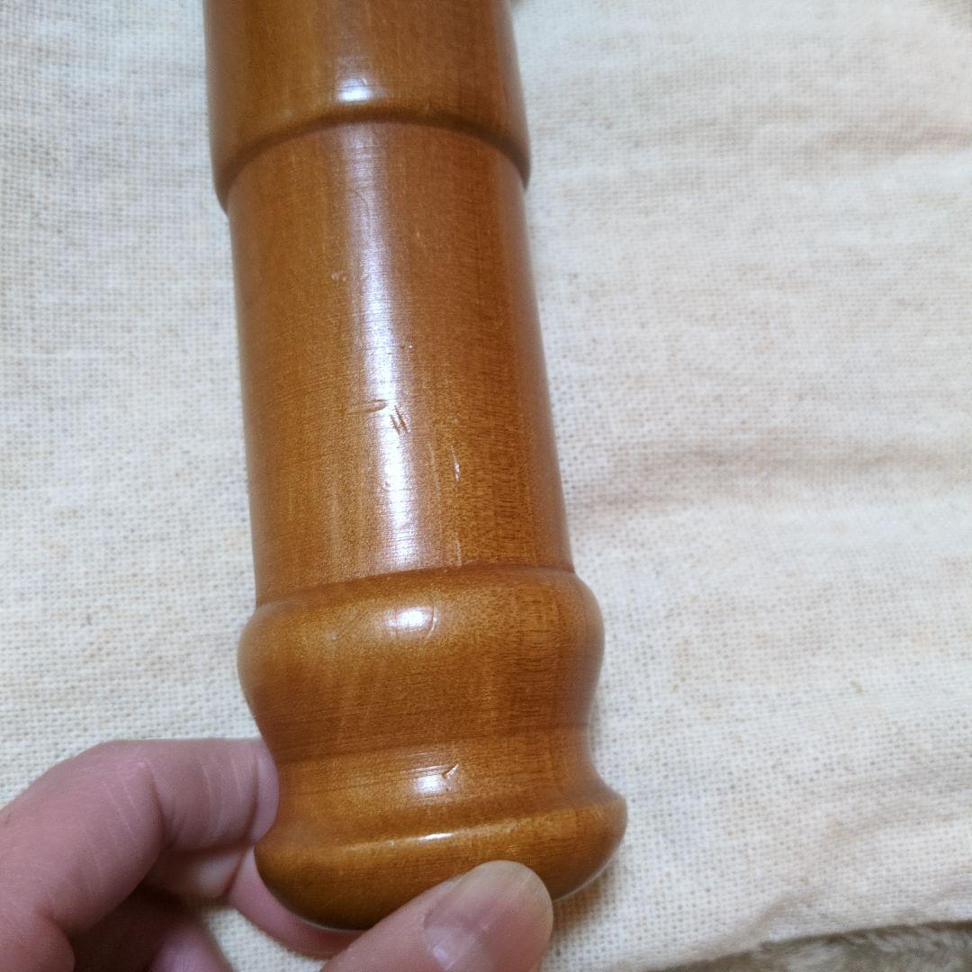 万華鏡 アンドリュー＆ロビン・リアリー