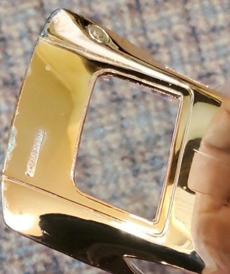 ♥️♥️TOYOTA 2000GT　シガレットケース 灰皿♥️♥️