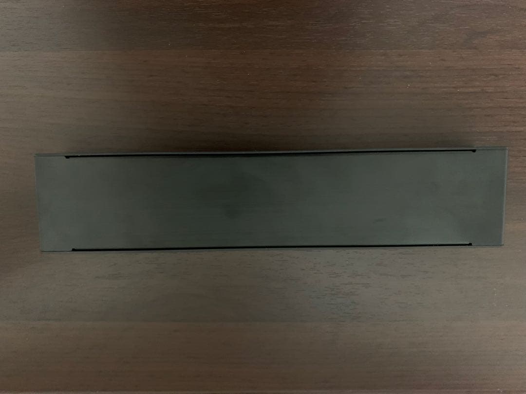 FREE THE TONE PT-5D ACパワーディストリビューター