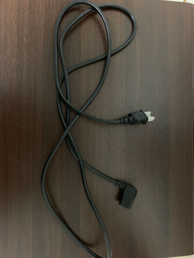 FREE THE TONE PT-5D ACパワーディストリビューター