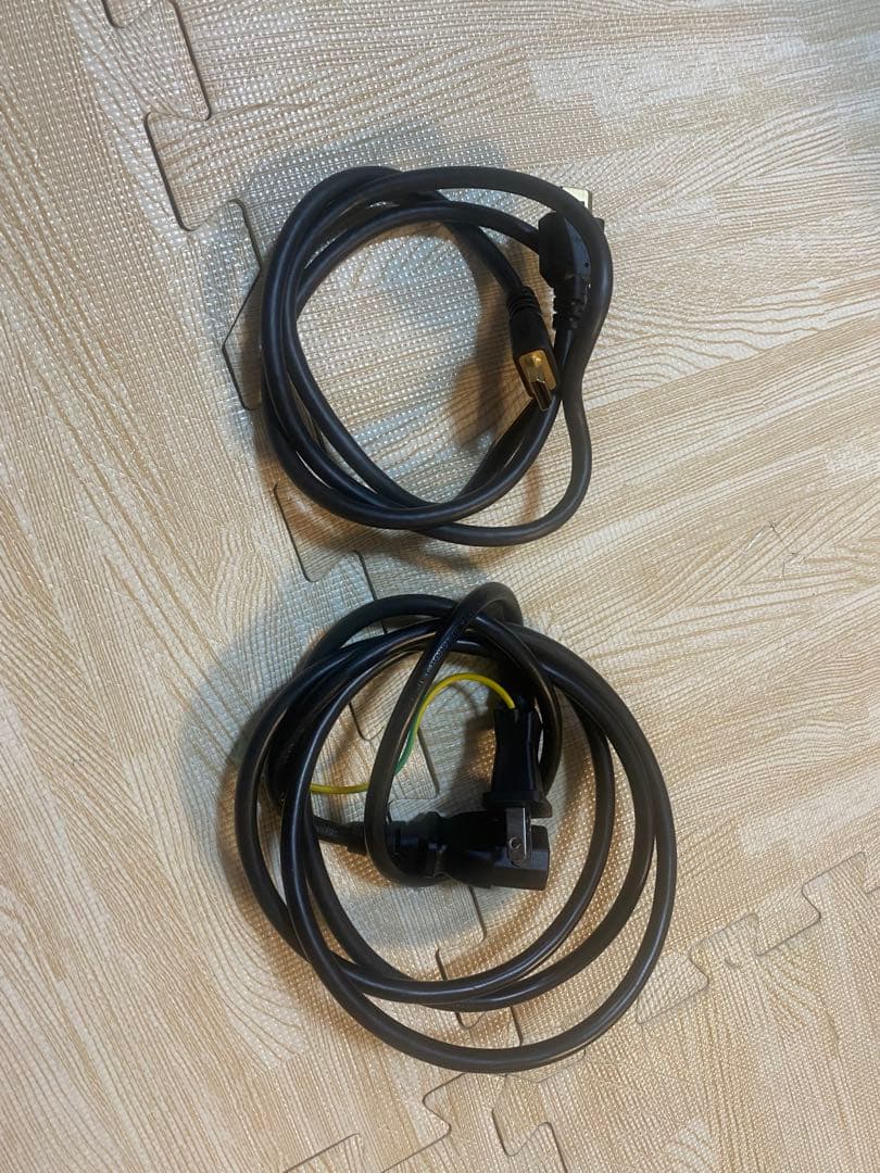 DELL デル S2721QS 4K IPS モニター