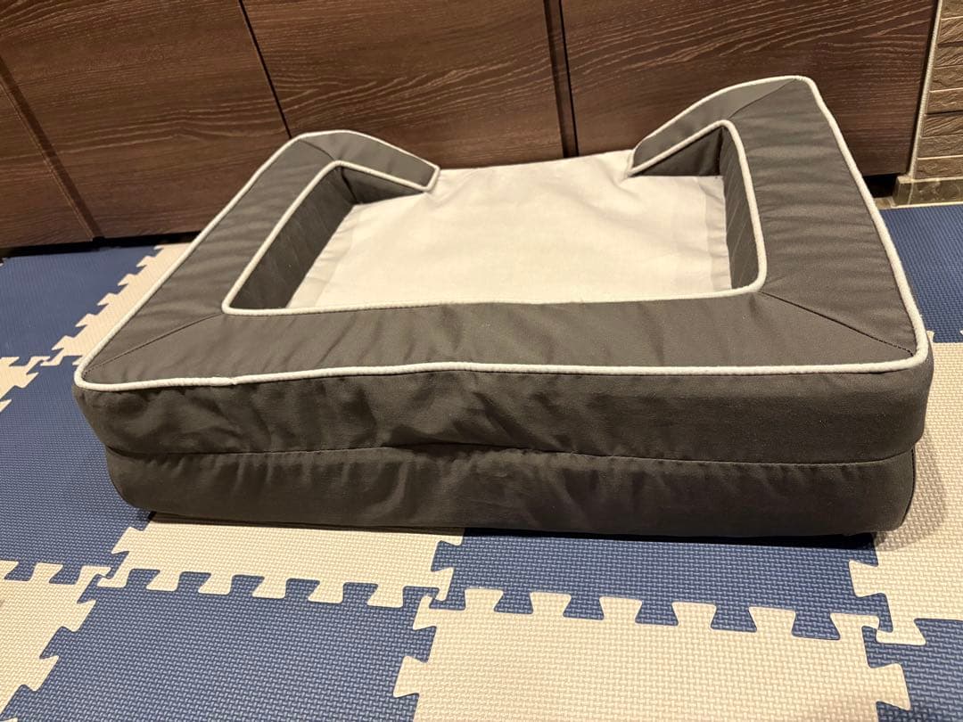 シーリー　Lux premium S 犬用ベッド ラックスプレミアム Sealy